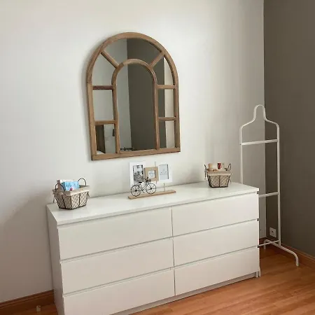 Charme Et Confort Dans St Martin De Re Terrasse & Parking * 圣马丹德雷