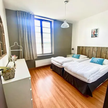 Charme Et Confort Dans St Martin De Re Terrasse & Parking 圣马丹德雷