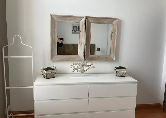 Charme Et Confort Dans St Martin De Re Terrasse & Parking Apartmán *