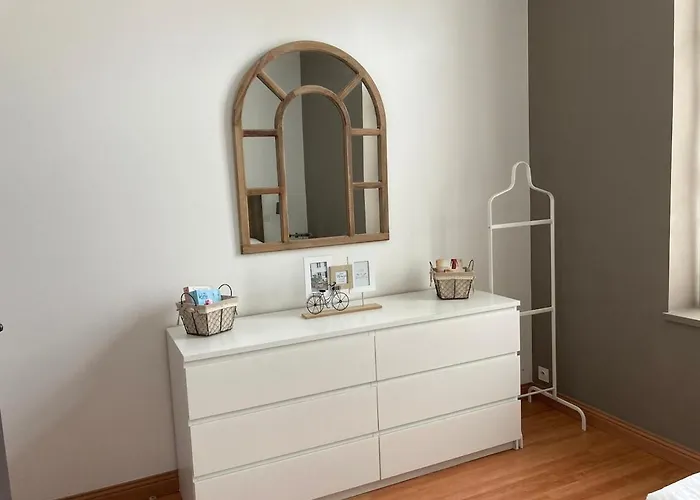 Charme Et Confort Dans St Martin De Re Terrasse & Parking * Saint-Martin-de-Ré